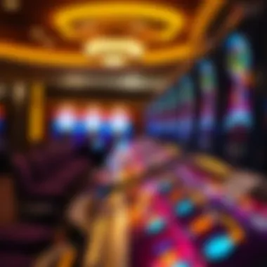 Unlocking Financial Opportunities with Bejeweled Financial opportunities with Bejeweled