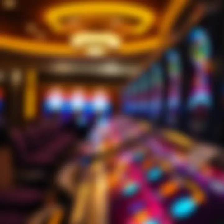 Unlocking Financial Opportunities with Bejeweled Financial opportunities with Bejeweled