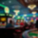 Detailed overview of MyBookie's betting bonuses