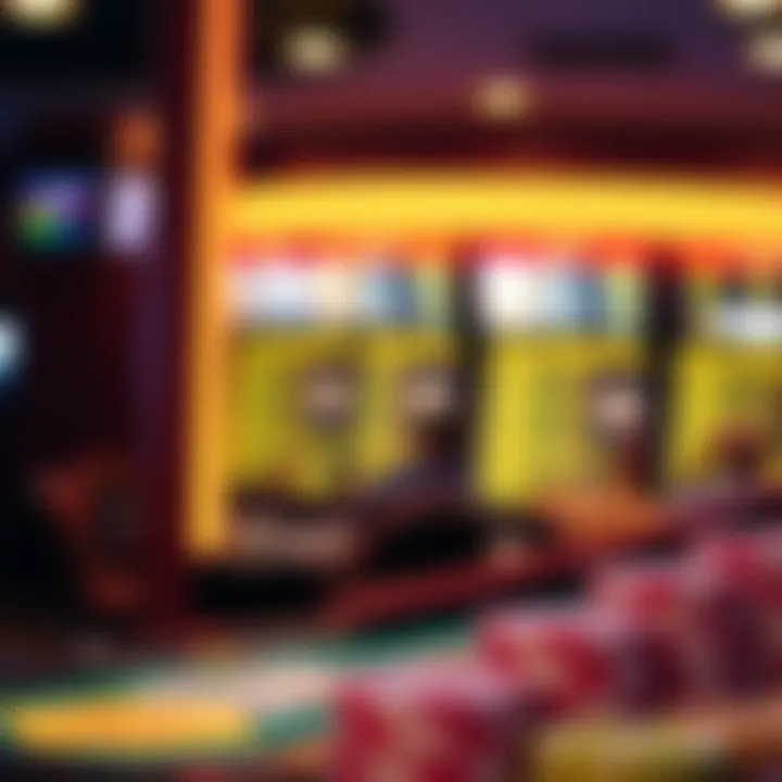 Strategies to maximize free bet value at MyBookie