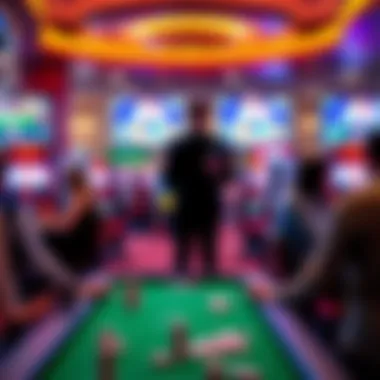 Visual guide to the registration experience at MyBookie