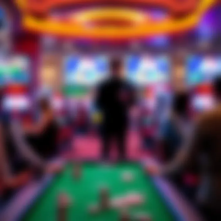 Visual guide to the registration experience at MyBookie