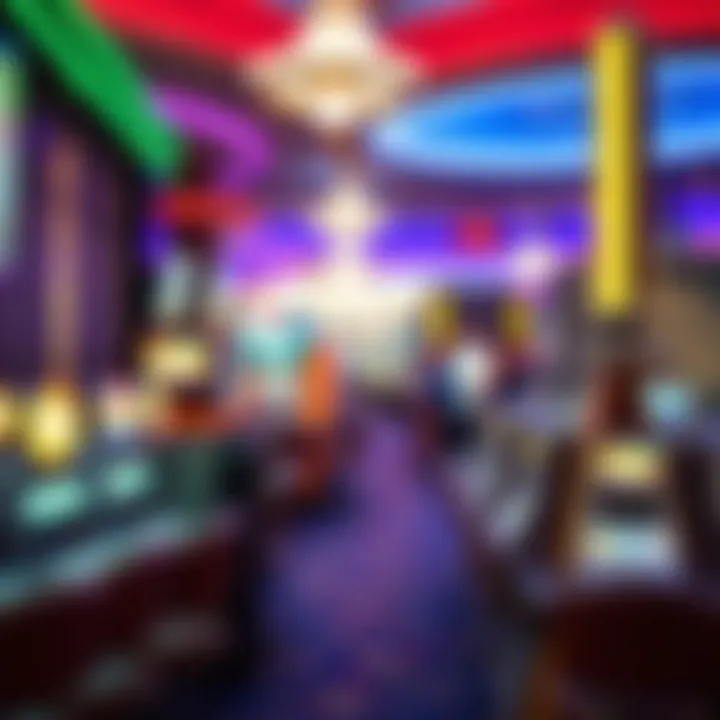 Insider tips for Vegas shows