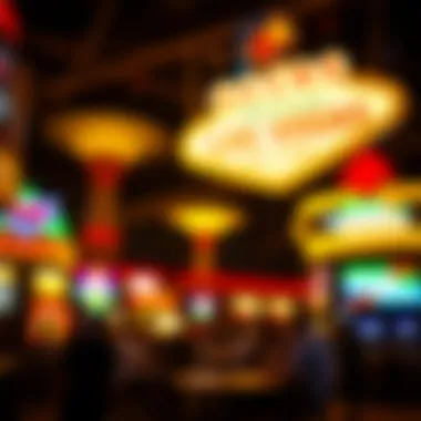 Last minute ticket success stories