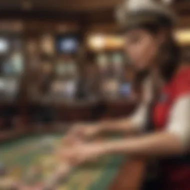 Player Experience in Captain Slots A graphical analysis of player experiences influenced by captain slots