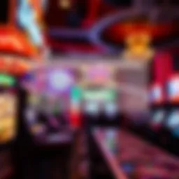 An infographic illustrating the odds movement in NBA betting