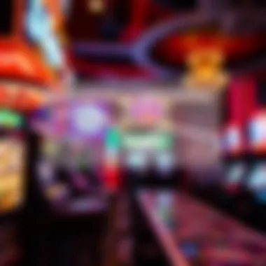 An infographic illustrating the odds movement in NBA betting