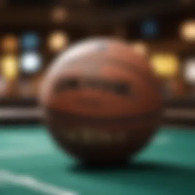 Strategies to Maximize Your Betting Gains Smart strategies for leveraging betting promotions effectively