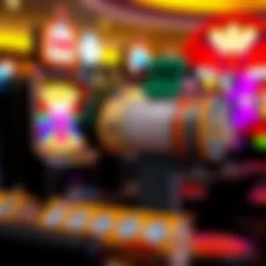 An infographic detailing the odds and strategies associated with playing scratch-off tickets.