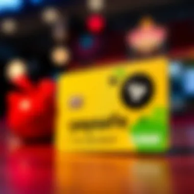 Comparison of Paysafe with other payment methods