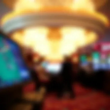 Secure payment methods at Planet 7 Casino