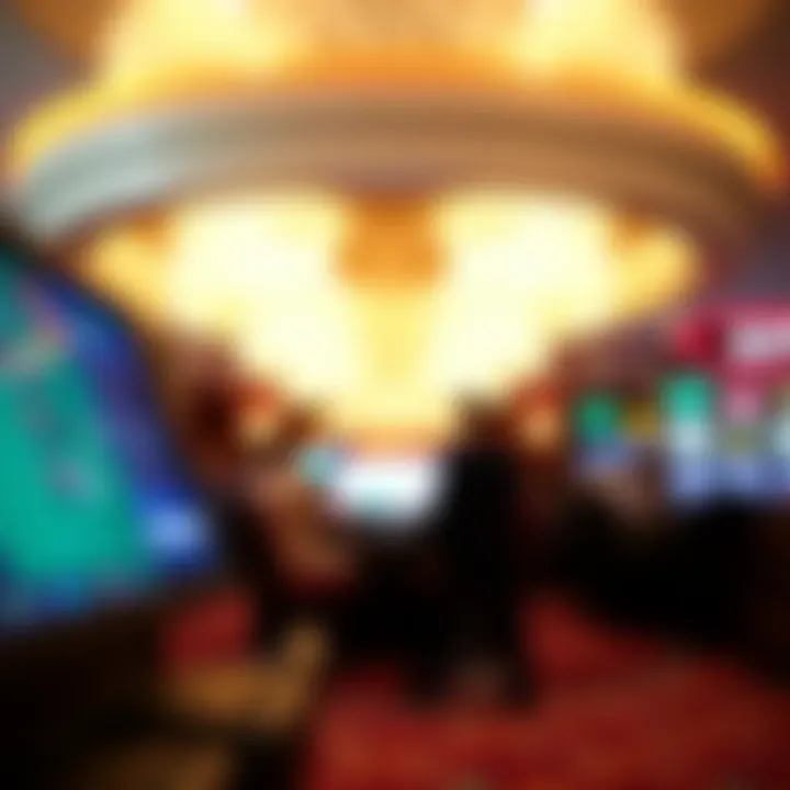 Secure payment methods at Planet 7 Casino