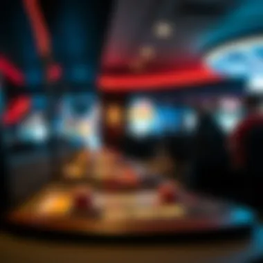 Winning approaches in online gaming