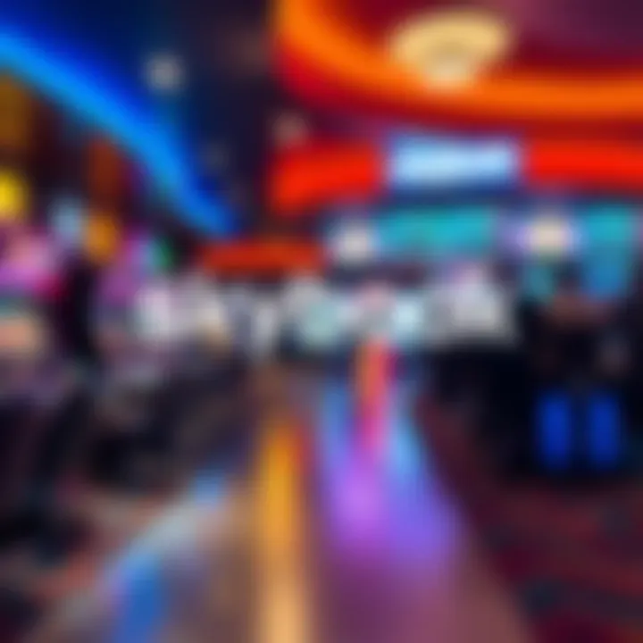 Promotional deals banner for Skybook Sportsbook