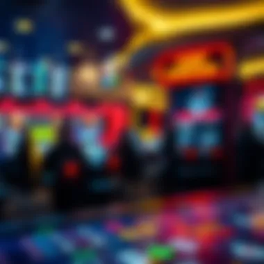 Security features highlighted in the Skybook Sportsbook platform