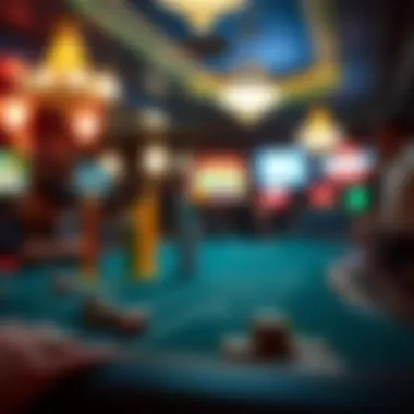 Statistical analysis chart related to survivor pool outcomes