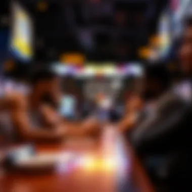 Key Players and Their Impact Analysis of key player statistics impacting the Warriors' success