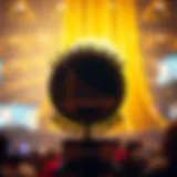 Visual representation of the Warriors' historical performance in championships