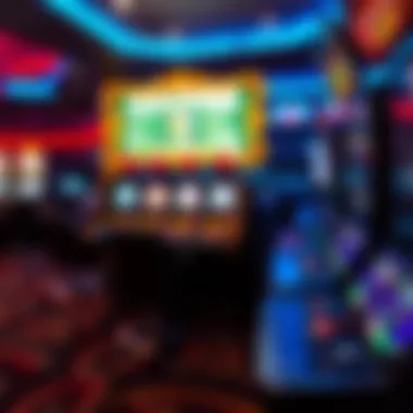 Maximizing Your Online Gaming Experience Maximizing online gaming experience