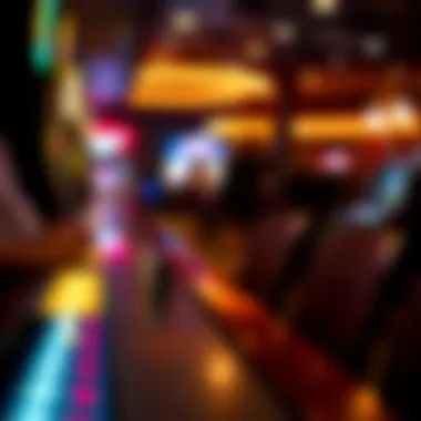 Maximizing Free Betting Opportunities Strategies for maximizing free betting opportunities