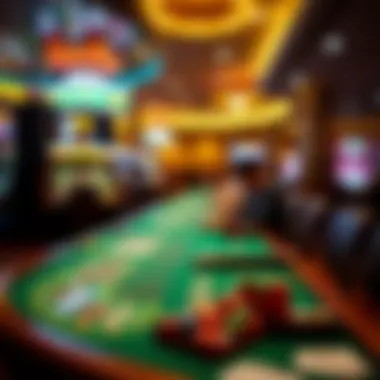 Effective Strategies for Engaging in Chumba Sweeps Strategies for successful participation in Chumba Sweeps