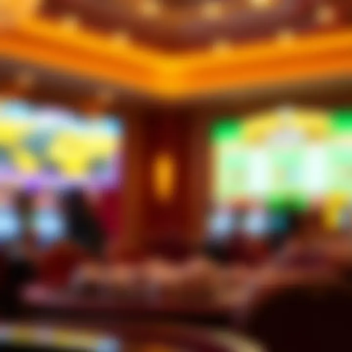 Terms and conditions breakdown