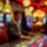 Detailed overview of Chumba Sweeps rules