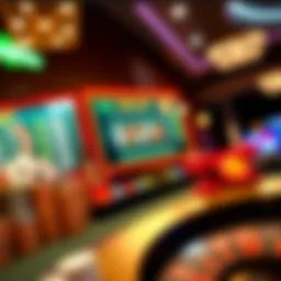 Illustration depicting the concept of free bets as an attractive offer