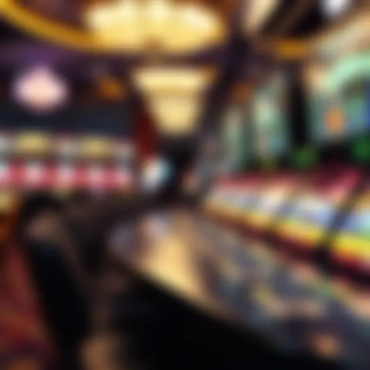 Infographic of evaluation metrics for tournament success