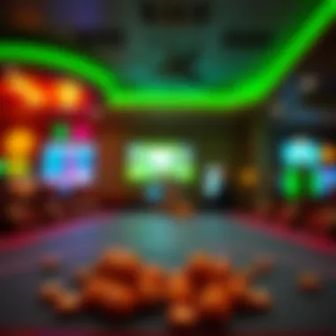 Strategic analysis of point maximization techniques