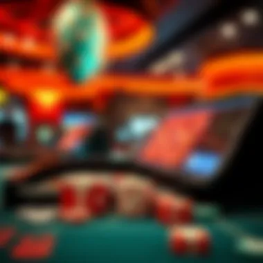 Analyzing Odds Converters: Pros and Cons Benefits and limitations of odds converters