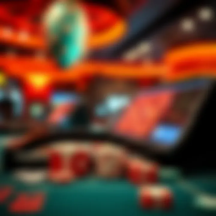 Analyzing Odds Converters: Pros and Cons Benefits and limitations of odds converters