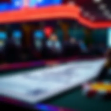 Overview of licensing certificates