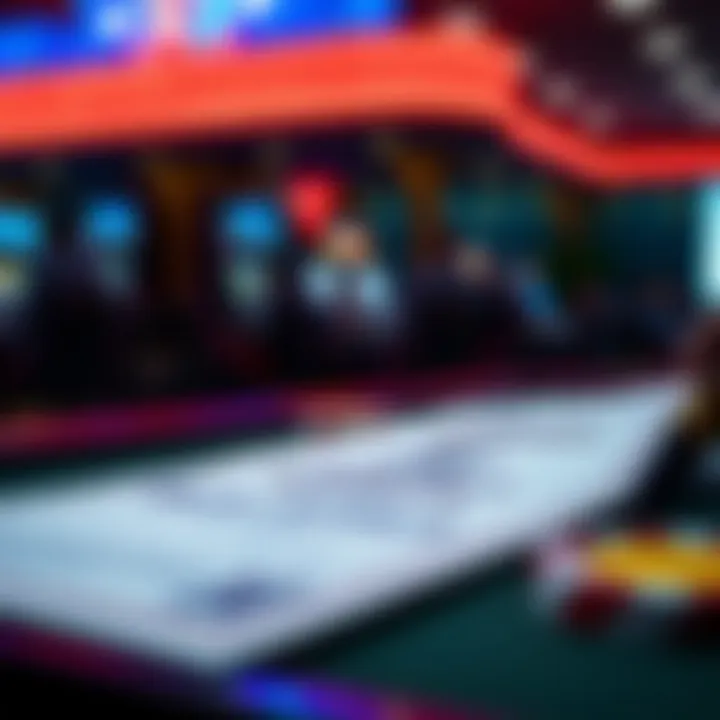 Overview of licensing certificates