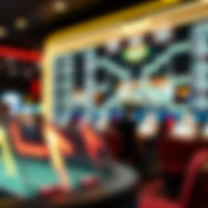 Historical Data Trends in Tournament Brackets Historical data trends in tournament brackets