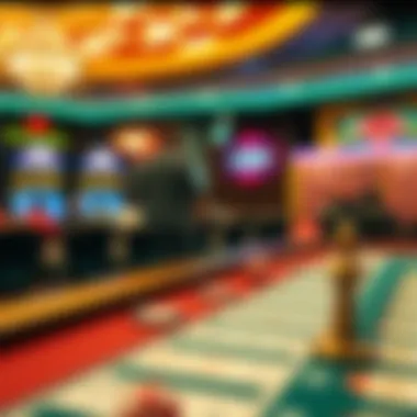 Mathematical Models for Predicting Outcomes Mathematical models used in predicting outcomes