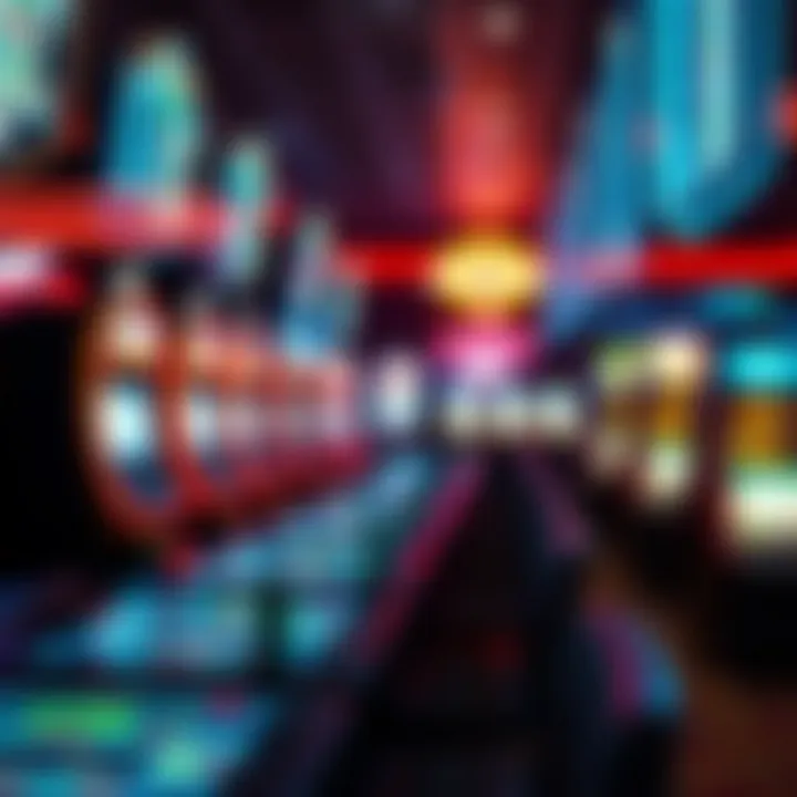 Strategies for Enhancing Bracket Predictions Strategies for enhancing bracket predictions