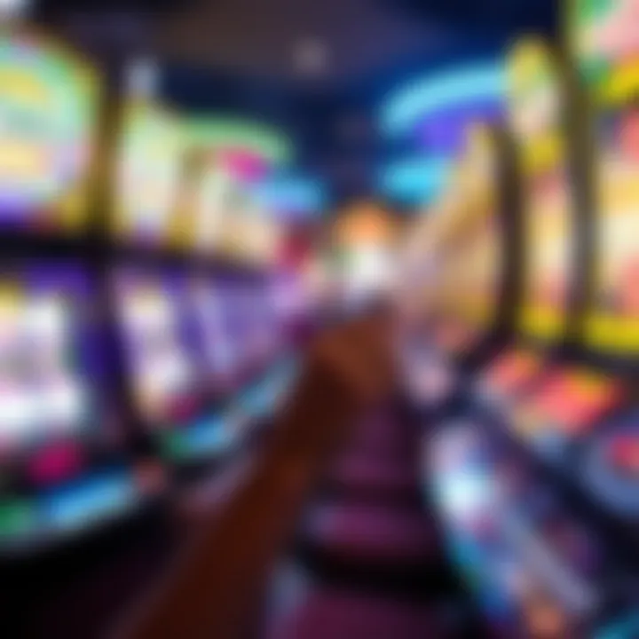 Data analysis and ticket validation metrics