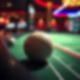 Understanding different types of free sports bets