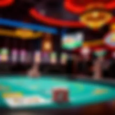 Exploring No Deposit Bonuses at Bovada Exploring no deposit bonuses at Bovada