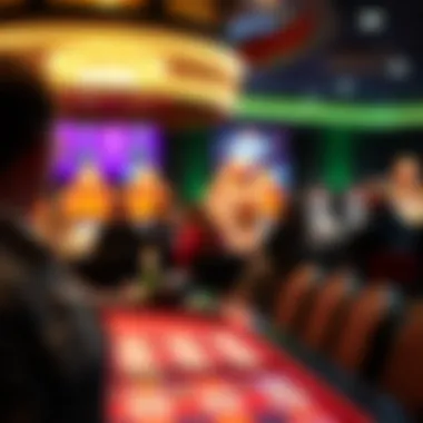 User feedback analysis