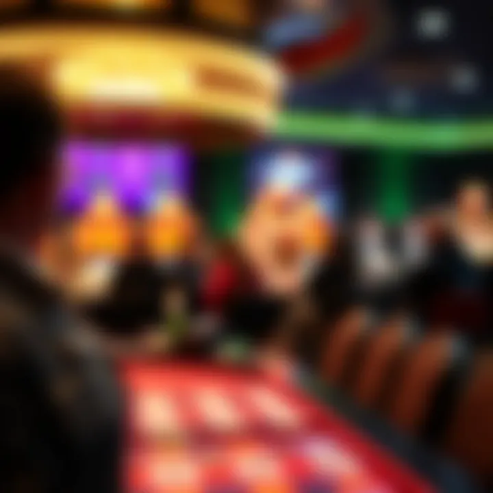 User feedback analysis