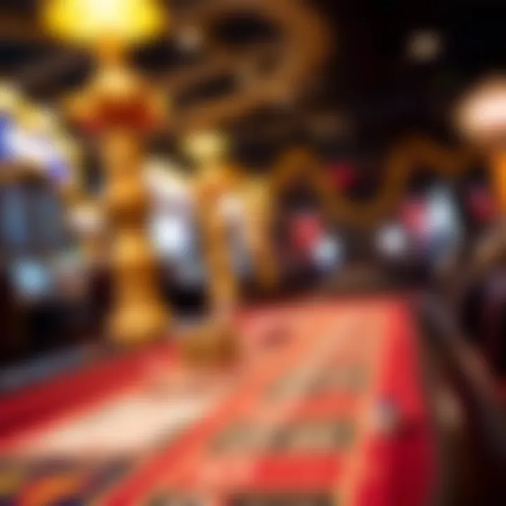 Benefits of promo codes in betting strategies