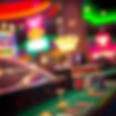 Effective strategies for utilizing promo codes