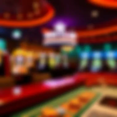 Responsible gambling practices highlighted at Win Club Casino