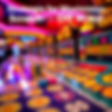 An overview of winning strategies for scratchers