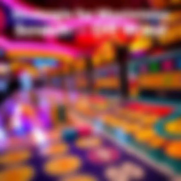 An overview of winning strategies for scratchers